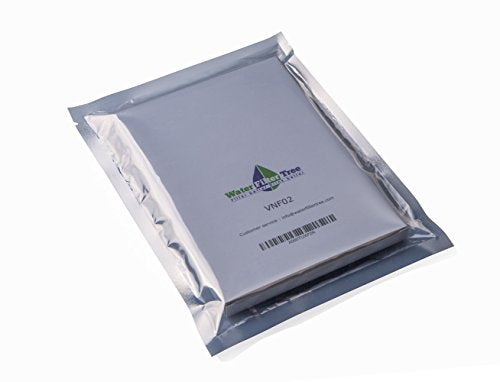 Quick Parts Delivery VNF Frigidaire Paultra Refrigerator Air Filter