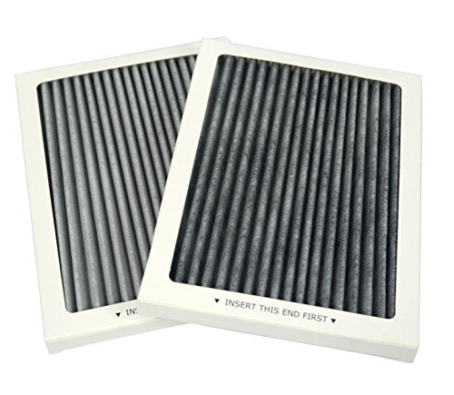 Quick Parts Delivery VNF Frigidaire Paultra Refrigerator Air Filter