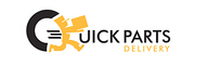 quickpartsdelivery.com
