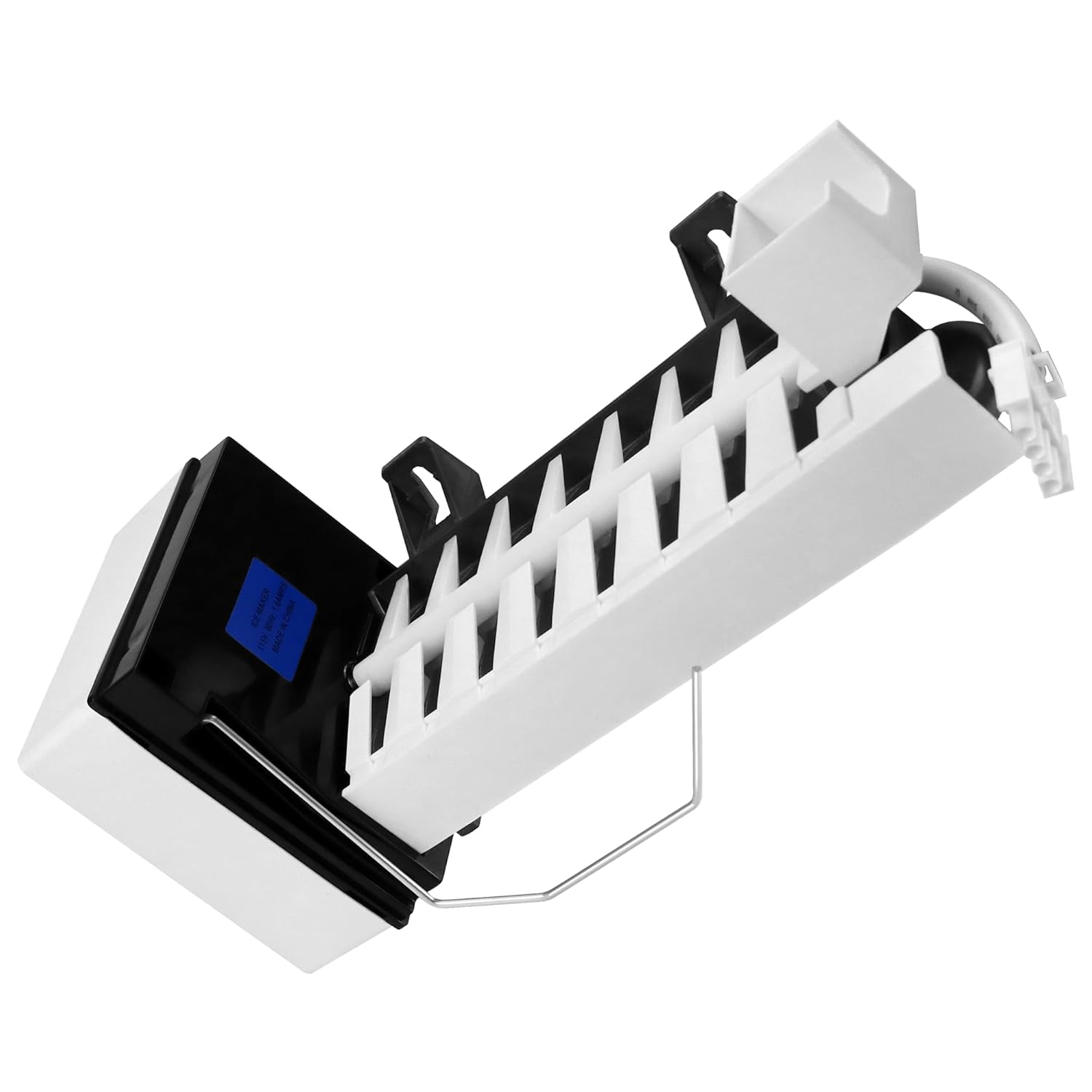 PT02
