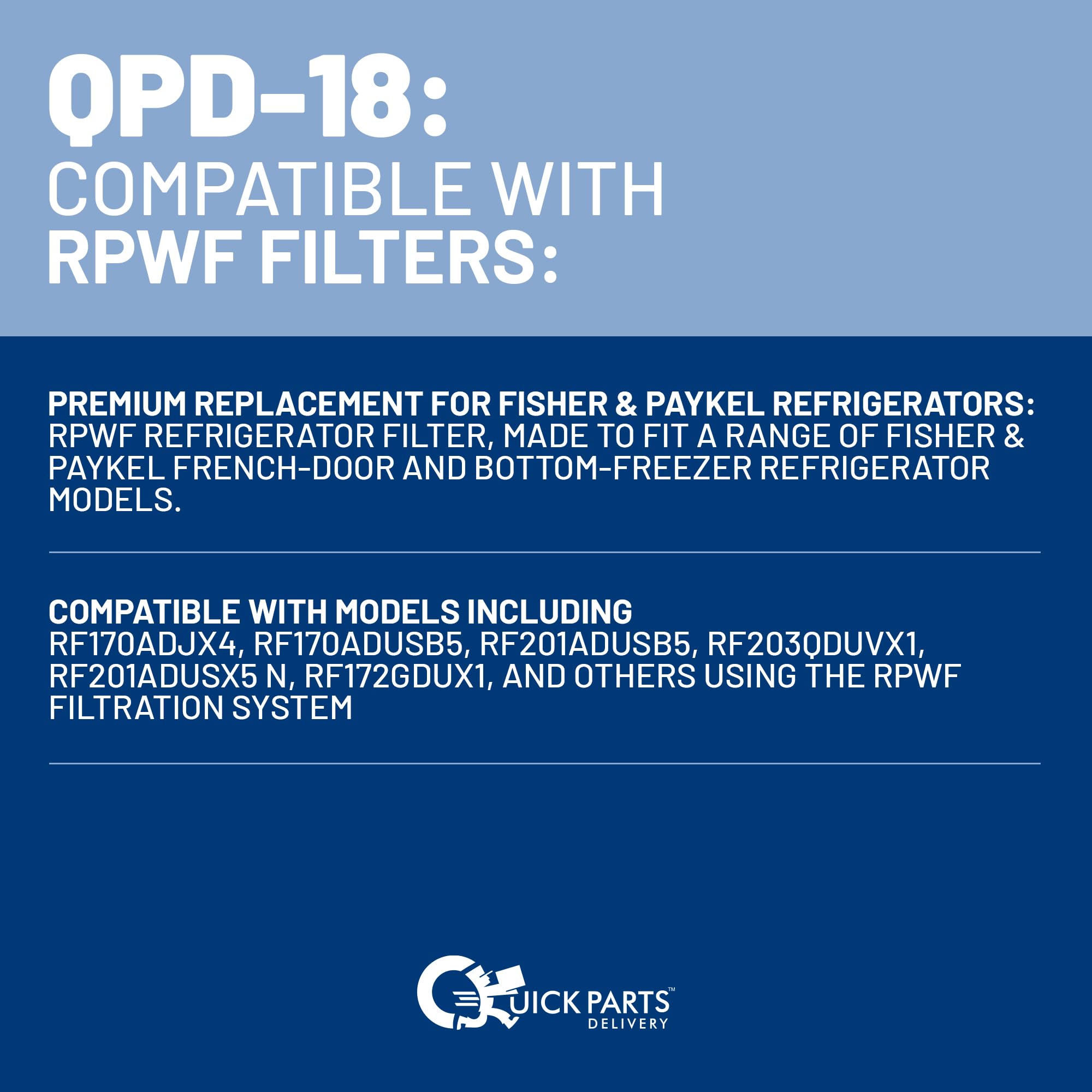 PT04