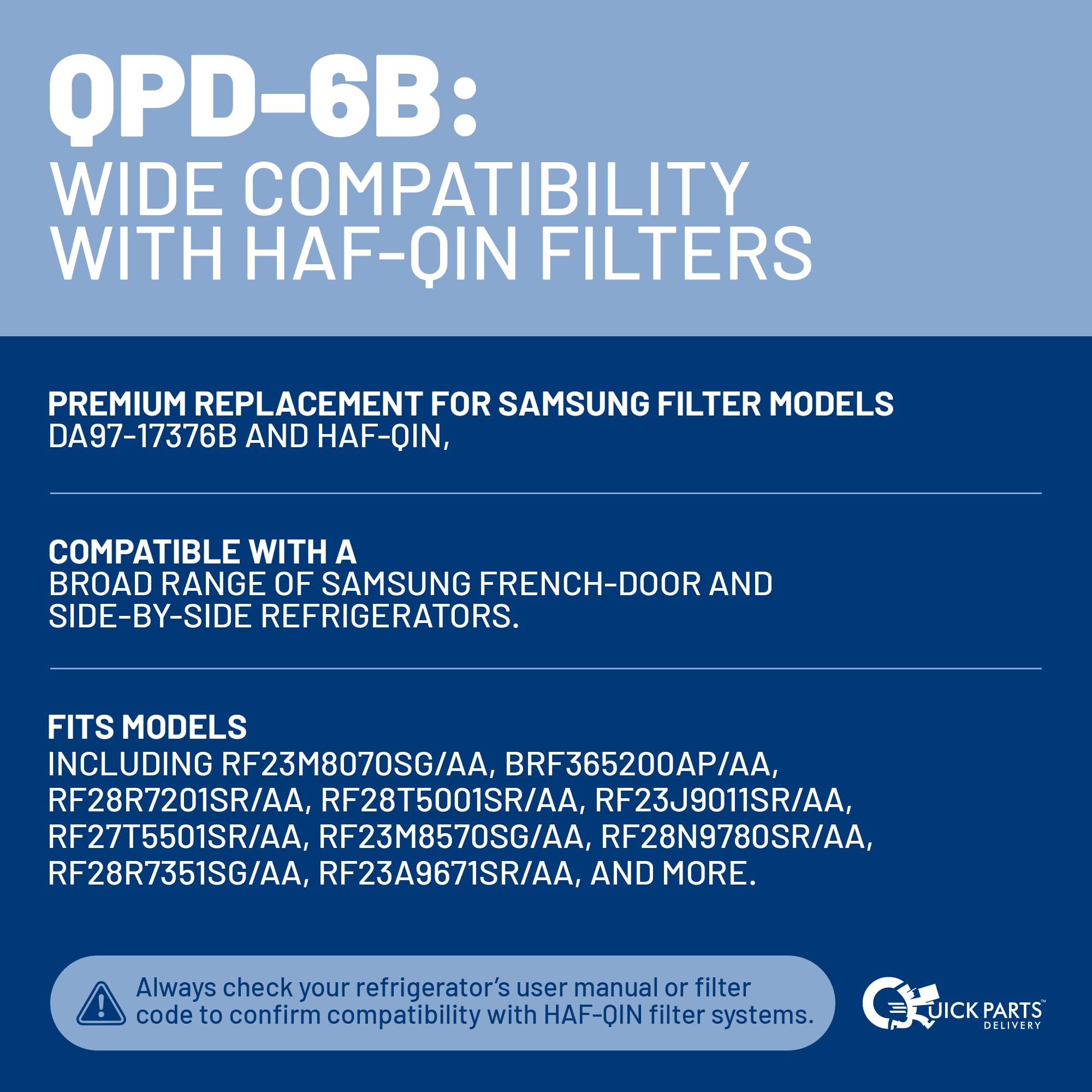 PT04