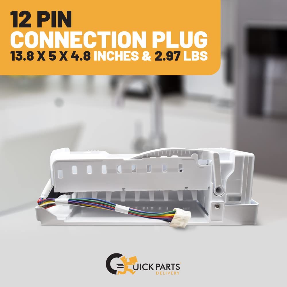 PT03