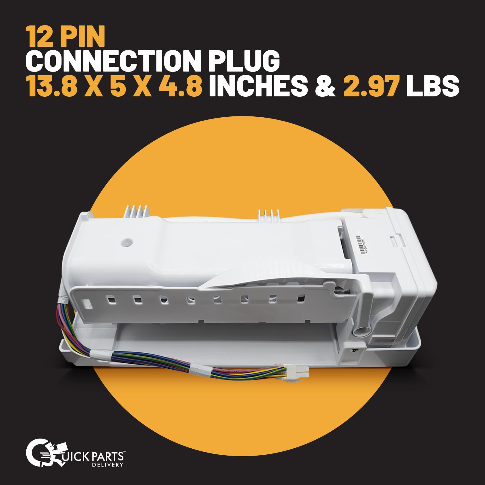 PT06