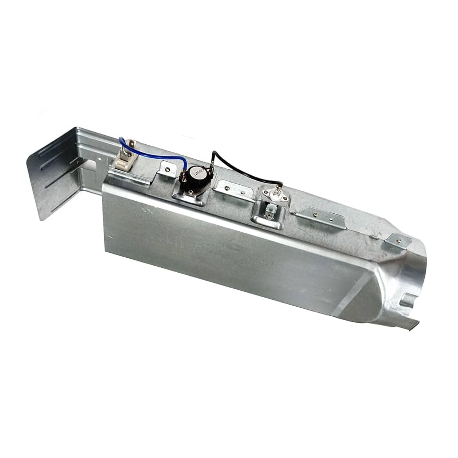 PT01