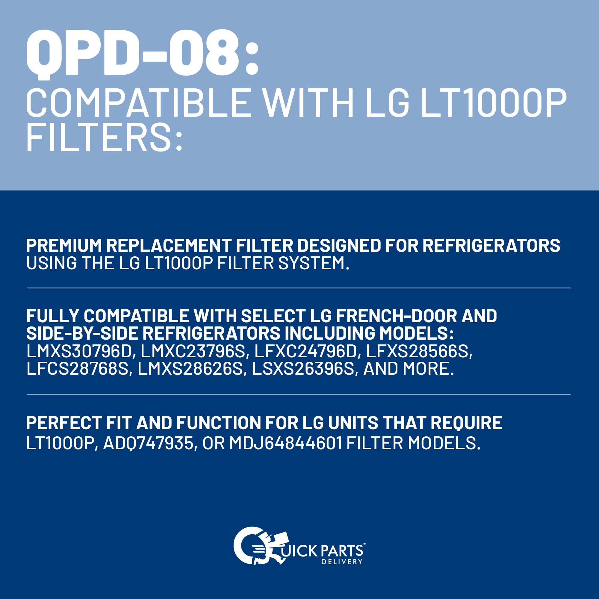 PT03